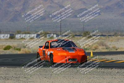 media/Feb-19-2023-Nasa (Sun) [[3f7828b844]]/Race Group B/Qualifying Race Set 1/